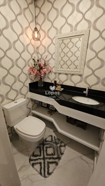 APARTAMENTO no Bairro: Vila Izabel - Lopes Home - Curitiba - foto 18