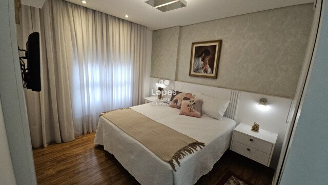 APARTAMENTO no Bairro: Vila Izabel - Lopes Home - Curitiba - foto 23