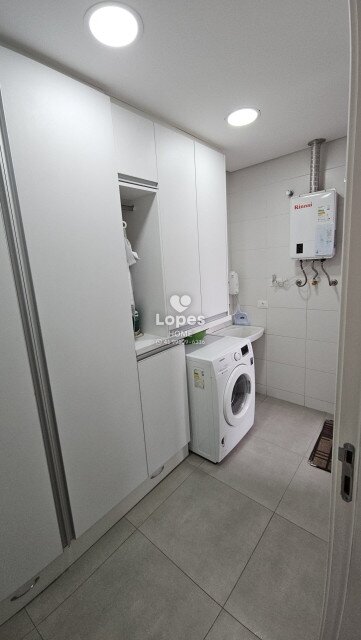 APARTAMENTO no Bairro: Vila Izabel - Lopes Home - Curitiba - foto 16