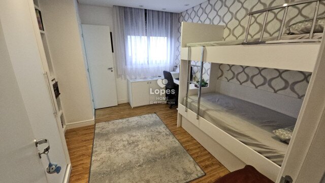 APARTAMENTO no Bairro: Vila Izabel - Lopes Home - Curitiba - foto 25