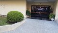 Foto 2 - APARTAMENTO em CURITIBA - PR, no bairro Mercês - Referência 0391