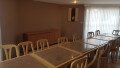 Foto 5 - APARTAMENTO em CURITIBA - PR, no bairro Mercês - Referência 0391