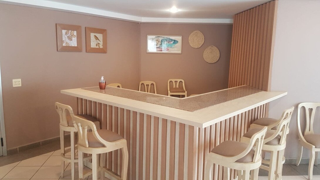 Foto 6 - APARTAMENTO em CURITIBA - PR, no bairro Mercês - Referência 0391