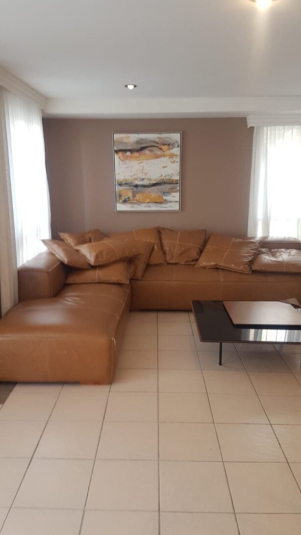 Foto 7 - APARTAMENTO em CURITIBA - PR, no bairro Mercês - Referência 0391