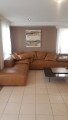 Foto 7 - APARTAMENTO em CURITIBA - PR, no bairro Mercês - Referência 0391