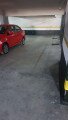 Foto 21 - APARTAMENTO em CURITIBA - PR, no bairro Mercês - Referência 0391