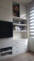 Foto 12 - APARTAMENTO em CURITIBA - PR, no bairro Mercês - Referência 0391