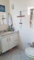Foto 11 - APARTAMENTO em CURITIBA - PR, no bairro Mercês - Referência 0391