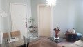 Foto 15 - APARTAMENTO em CURITIBA - PR, no bairro Mercês - Referência 0391