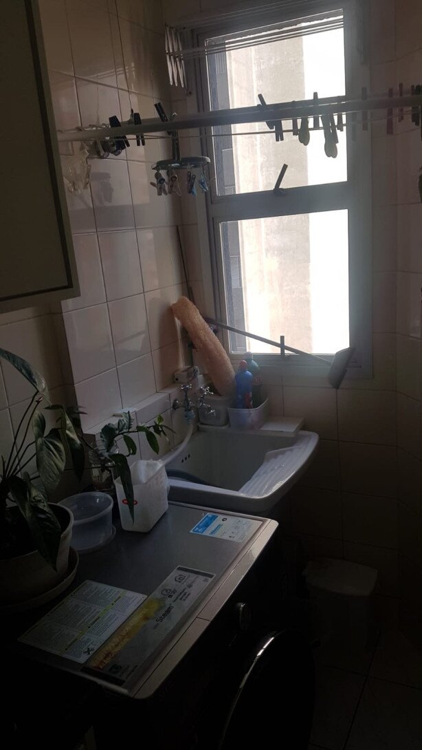 Foto 20 - APARTAMENTO em CURITIBA - PR, no bairro Mercês - Referência 0391