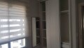 Foto 14 - APARTAMENTO em CURITIBA - PR, no bairro Mercês - Referência 0391