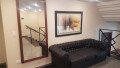 Foto 3 - APARTAMENTO em CURITIBA - PR, no bairro Mercês - Referência 0391