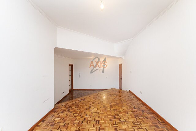 Apartamento no bairro Mercês