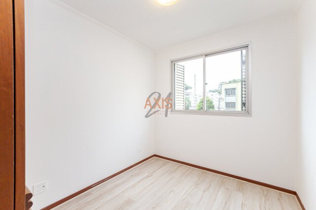 Apartamento no bairro Mercês