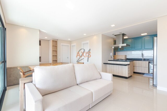 Apartamento no bairro Ecoville