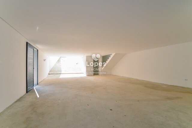 CASA no Bairro: Taboão - Lopes Home - Curitiba - foto 9