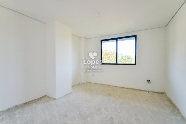 CASA no Bairro: Taboão - Lopes Home - Curitiba - foto 21