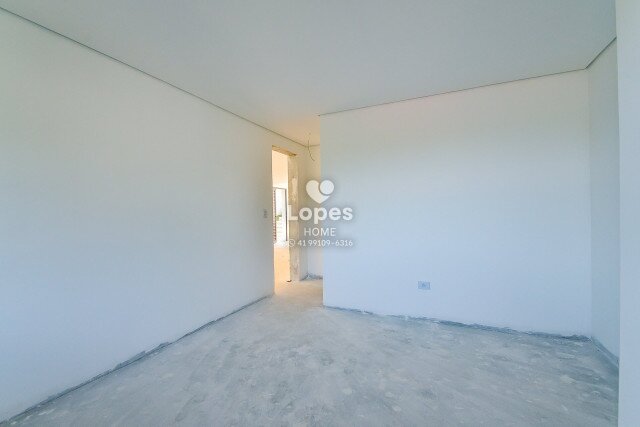 CASA no Bairro: Taboão - Lopes Home - Curitiba - foto 22