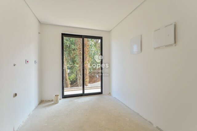 CASA no Bairro: Taboão - Lopes Home - Curitiba - foto 24