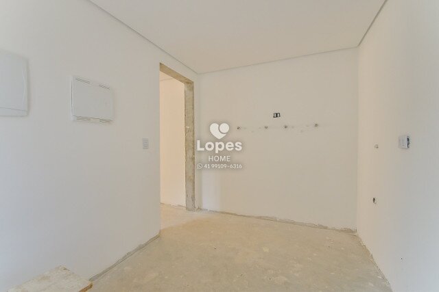 CASA no Bairro: Taboão - Lopes Home - Curitiba - foto 25