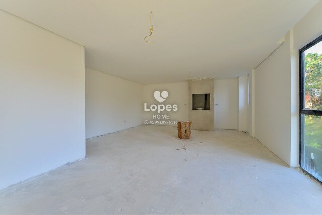 CASA no Bairro: Taboão - Lopes Home - Curitiba - foto 15