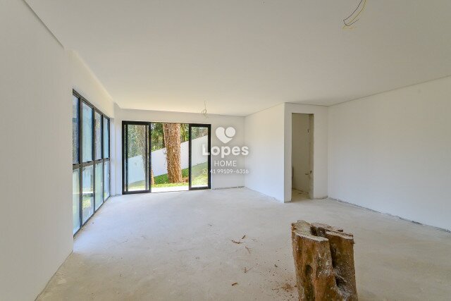 CASA no Bairro: Taboão - Lopes Home - Curitiba - foto 27