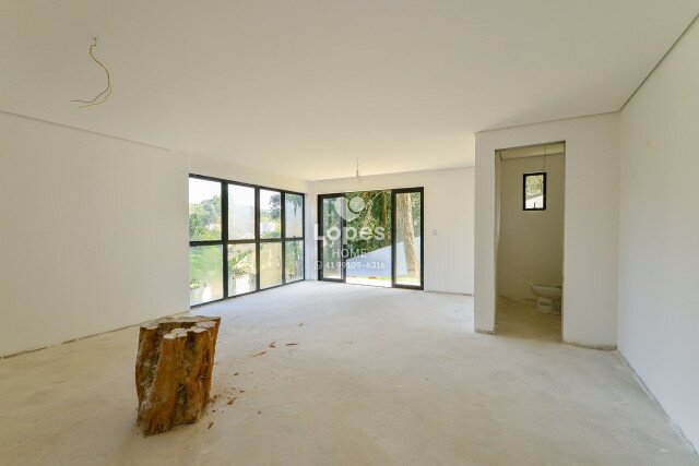 CASA no Bairro: Taboão - Lopes Home - Curitiba - foto 28