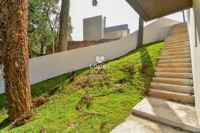 CASA no Bairro: Taboão - Lopes Home - Curitiba - foto 51