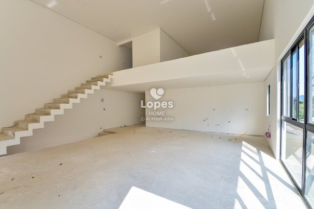 CASA no Bairro: Taboão - Lopes Home - Curitiba - foto 29