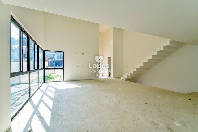 CASA no Bairro: Taboão - Lopes Home - Curitiba - foto 30