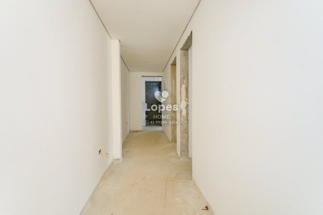 CASA no Bairro: Taboão - Lopes Home - Curitiba - foto 31