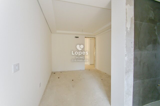 CASA no Bairro: Taboão - Lopes Home - Curitiba - foto 33