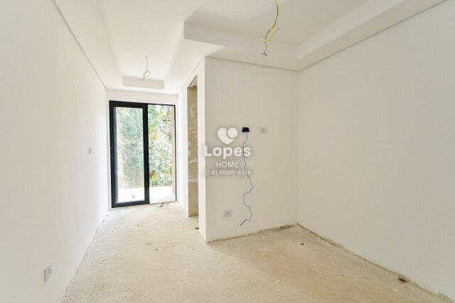 CASA no Bairro: Taboão - Lopes Home - Curitiba - foto 35