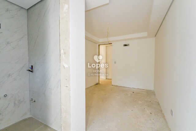 CASA no Bairro: Taboão - Lopes Home - Curitiba - foto 36