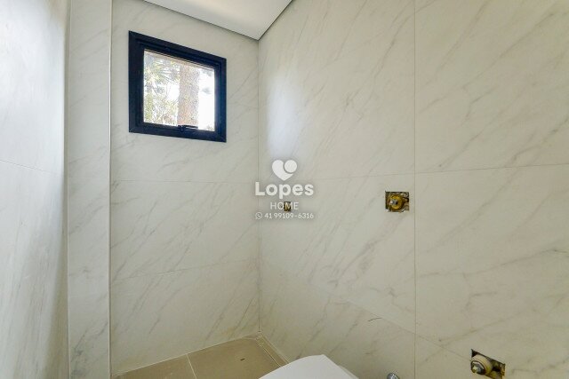 CASA no Bairro: Taboão - Lopes Home - Curitiba - foto 37