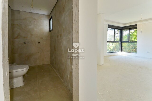 CASA no Bairro: Taboão - Lopes Home - Curitiba - foto 39