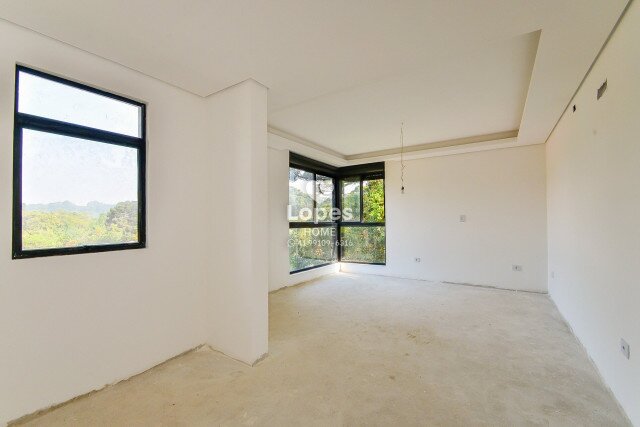 CASA no Bairro: Taboão - Lopes Home - Curitiba - foto 40