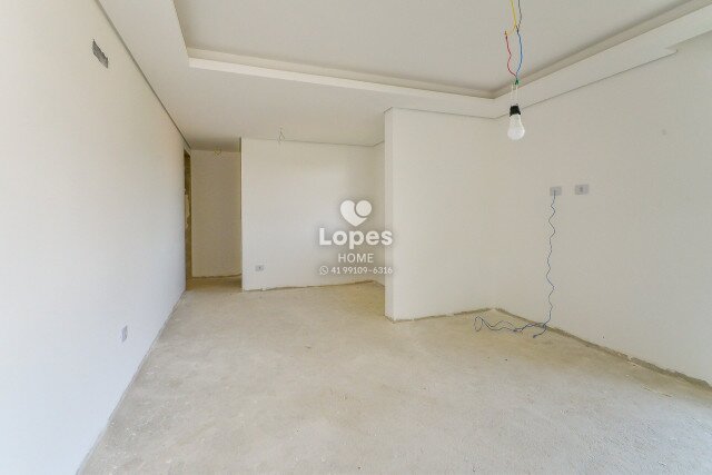 CASA no Bairro: Taboão - Lopes Home - Curitiba - foto 42