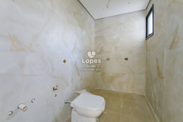 CASA no Bairro: Taboão - Lopes Home - Curitiba - foto 43