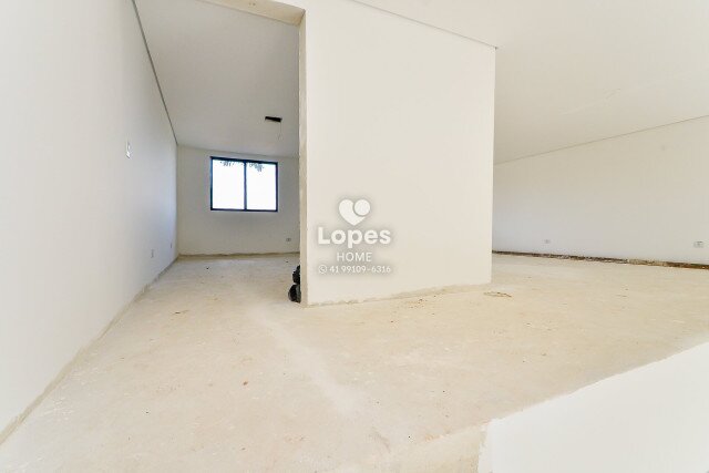 CASA no Bairro: Taboão - Lopes Home - Curitiba - foto 45
