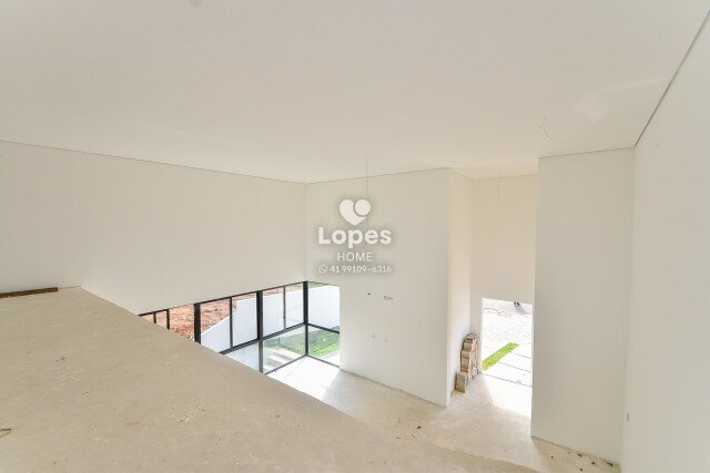CASA no Bairro: Taboão - Lopes Home - Curitiba - foto 46
