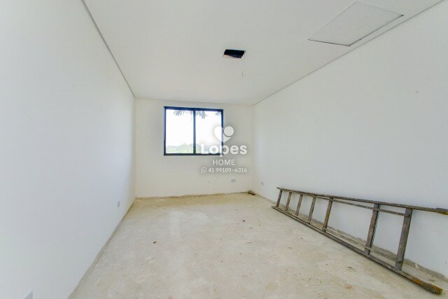 CASA no Bairro: Taboão - Lopes Home - Curitiba - foto 47