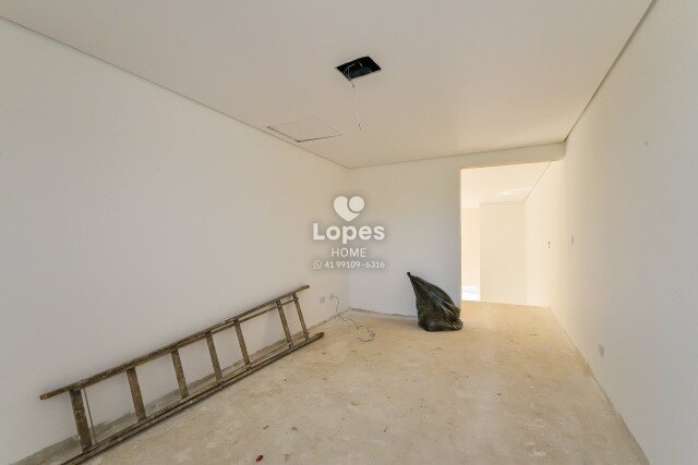 CASA no Bairro: Taboão - Lopes Home - Curitiba - foto 48