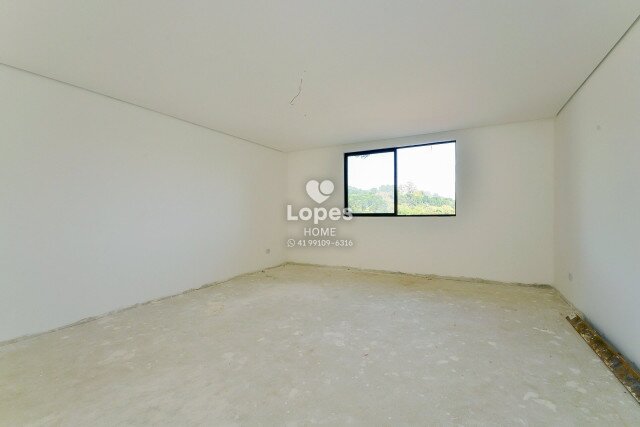 CASA no Bairro: Taboão - Lopes Home - Curitiba - foto 49