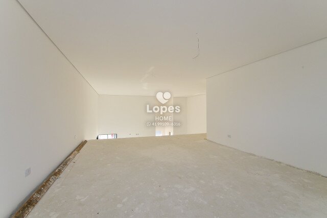 CASA no Bairro: Taboão - Lopes Home - Curitiba - foto 50