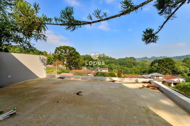 CASA no Bairro: Taboão - Lopes Home - Curitiba - foto 52