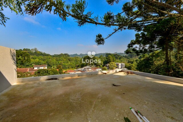 CASA no Bairro: Taboão - Lopes Home - Curitiba - foto 53