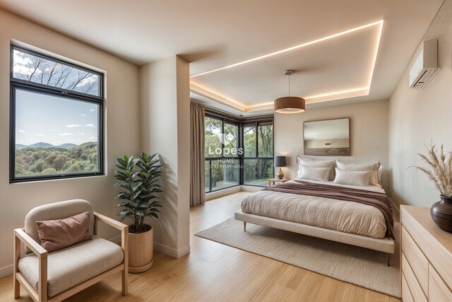 CASA no Bairro: Taboão - Lopes Home - Curitiba - foto 41