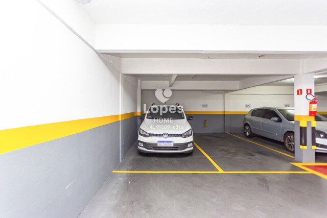 COBERTURA no Bairro: Bigorrilho - Lopes Home - Curitiba - foto 30