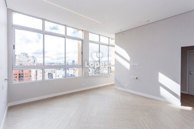 COBERTURA no Bairro: Bigorrilho - Lopes Home - Curitiba - foto 7